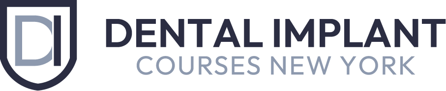 Dental Implant Courses New York