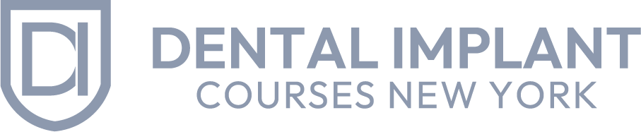 Dental Implant Courses New York